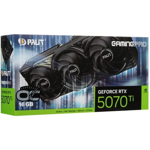 videokartapalitgeforcertx5070tigamingproocv1_12_5624193