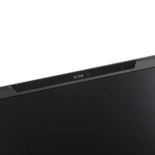 173noutbukmsistealth17studioa13vh-200ruchernyj_10_5424245