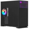 Корпус InWin N127 Nebula  [CIR719 (N127 NEBULA)]