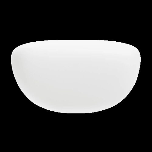 nausnikitwsjbltuneflex2belyj_7_5498148