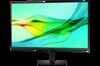 27 Монитор Samsung ViewFinity S6 S60UD черный [LS27D604UAIXCI]