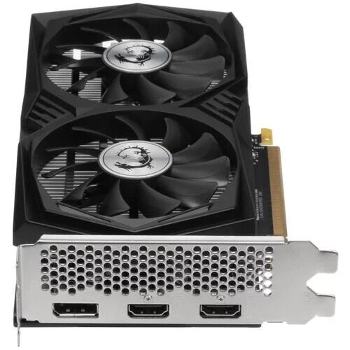 videokartamsigeforcertx3050gaming_2_5457188