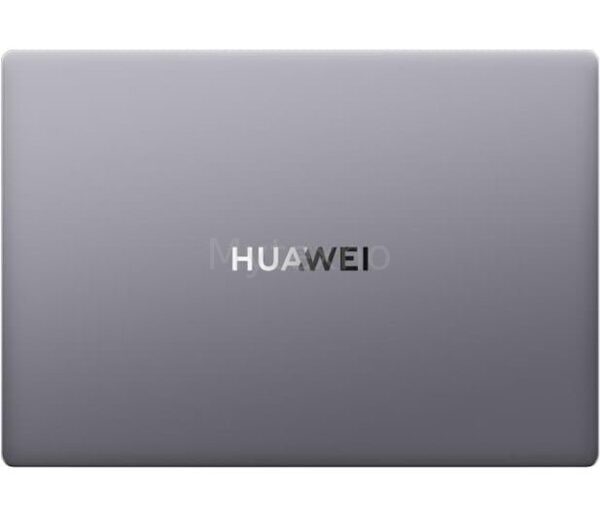 HuaweiMateBookD162022i5-12450H16GB960Win11_1