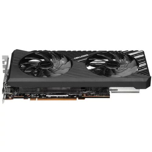 videokartaasrockamdradeonrx6750grechallengeroc_3_5447631