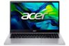 15.6 Ноутбук Acer Aspire Go AG15-71P-57MP серебристый [NX.J6SCD.002]