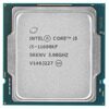 Процессор Intel Core i5-11600KF OEM [CM8070804491415-SRKNV]