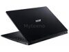 Acer Aspire 3 i3-1005G1 / 4GB / 256 / W10 FHD Черный