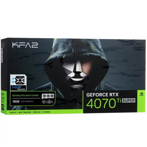 videokartakfa2geforcertx4070tisupersgblack_13_5447969
