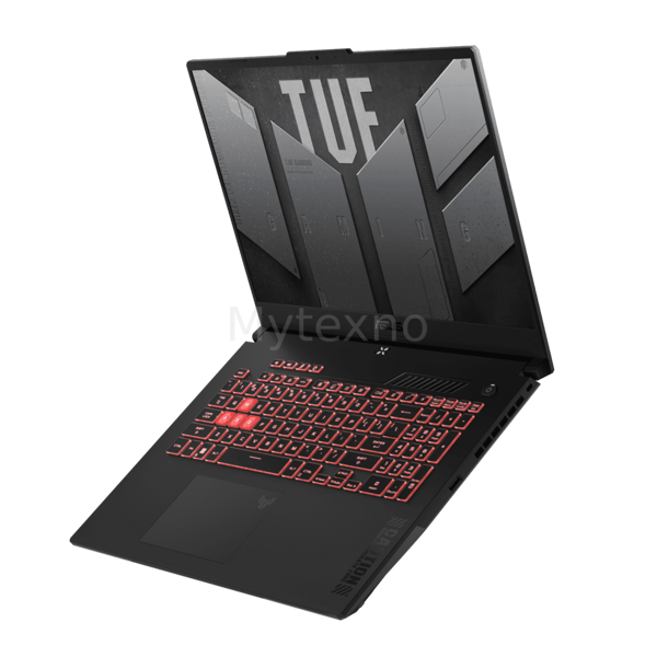 ASUS TUF Gaming A17 2023 Mytexno L06