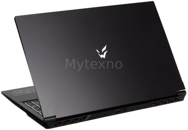 ARDOR GAMING NEO G15-I5ND300 Mytexno P07