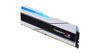 Оперативная память G.Skill Trident Z5 Neo RGB  [F5-7200J3445G16GX2-TZ5NRW]
