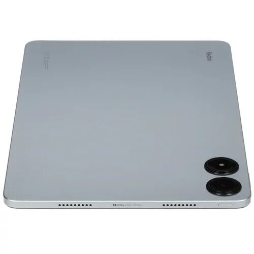 121plansetxiaomiredmipadprowi-fi128gbgoluboj_9_5462890