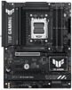 Материнская плата ASUS TUF GAMING B850-PLUS WIFI