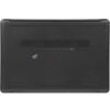 Ноутбук HP 255 G9 (9V1L2AT) AMD Ryzen 5 5625U 2300MHz/15.6/1920x1080/8GB/256GB SSD/AMD Radeon RX Vega 7/Wi-Fi/Bluetooth/DOS (Dark Ash Silver)