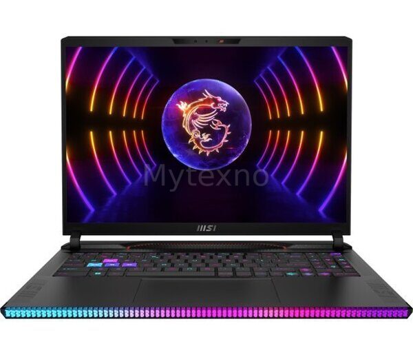 MSIGE68i7-13700HX32GB2TBWin11RTX4070240Hz_2