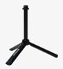 Микрофон PreSonus REVELATOR DYNAMIC черный [673454010002]