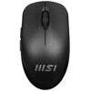 27 Моноблок MSI Modern AM272P 1M-687XRU  [9S6-AF8231-687]