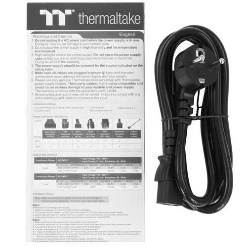 blokpitaniathermaltaketoughpowergf3argb850wgold-ttpremiumedition_7_5455402
