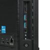27 Моноблок MSI PRO AP272P 12M-668XRU  [9S6-AF8211-668]