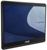 15.6 Моноблок ASUS ExpertCenter E1 E1600WKAT-BMR009M 90PT0391-M00UK0