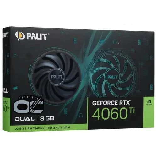 videokartapalitne6406tt19p1-1060dgeforcertx4060ti8gbdualoc_9_25858