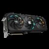 Видеокарта Gigabyte (GV-N507TGAMING OC-16GD) GeForce RTX 5070 Ti 16GB GAMING OC