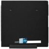 Мини ПК MSI PRO DP21 14MQ-013XRU  [9S6-B0B211-013]