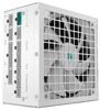Блок питания DEEPCOOL GamerStorm PN1200M WH  [R-PNC00M-FC0W-WGEU]