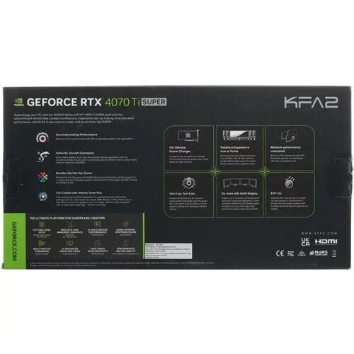 videokartakfa2geforcertx4070tisupergrandedition3fanrgbblackoc_9_5606596