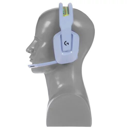 besprovodnyenausnikilogitechg733sirenevyj_9_5058003