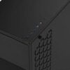 Корпус InWin N127 Nebula  [CIR719 (N127 NEBULA)]