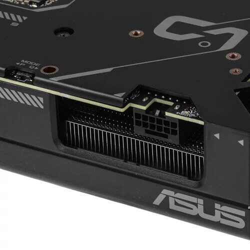 videokartaasusgeforcertx4070superdual_5_5447946