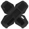 Корпус DEEPCOOL QUADSTELLAR INFINITY  [R-QUADSTELLAR-G-1]