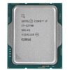 Процессор Intel Core i7-12700 OEM [CM8071504555019-SRL4Q]