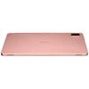 10.36 Планшет KENSHI K10 LTE 64 ГБ розовый