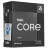 Процессор Intel Core i5-13490F BOX [BXC8071513490F]