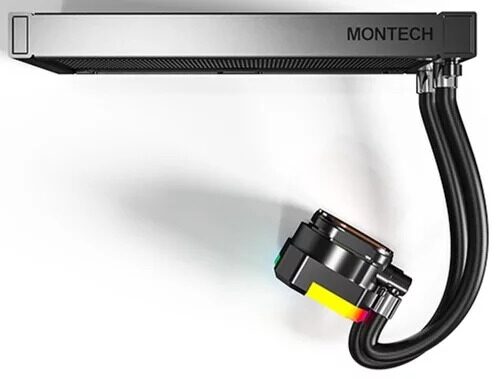 sistemaohlazdeniamontechhyperflow240argb_3_5464341