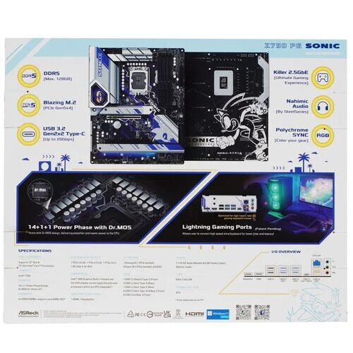 materinskaaplataasrockz790pgsonic_7_5078265