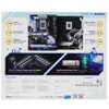 Материнская плата ASRock Z790 PG SONIC