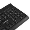27 Моноблок Teclast F27 Air  [1270016G1T512KRU]