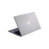 Ноутбук IRBIS 14NBP3004 Intel Core i7 1255U 1700MHz/14/1920x1080/16GB/512GB SSD/Intel Iris Xe Graphics/Wi-Fi/Bluetooth/Windows 11 Pro (14NBP3004) Grey