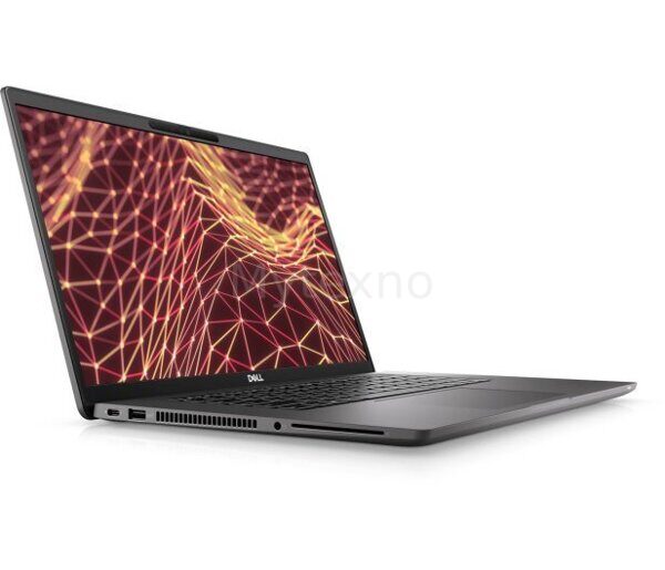 Dell Latitude 7530 i7-1255U/16GB/512/Win11P