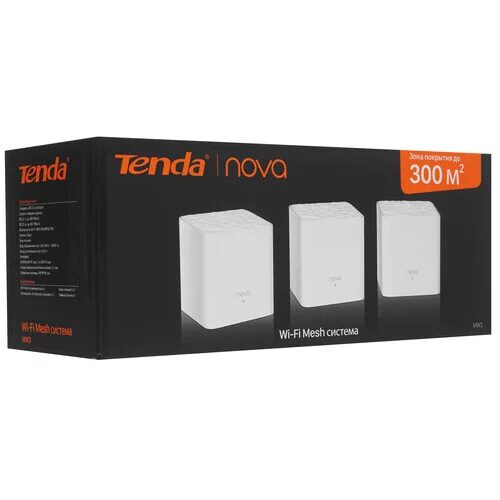 mesh-komplekttendanovamw33-pack_7_1311196