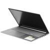 16 Ноутбук ASUS Vivobook 16 X1605VA-MB687 серебристый [90NB10N2-M00W80]