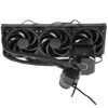 Система охлаждения Cooler Master MasterLiquid ML360 SUB-ZERO [MLZ-D36M-A19PK-12]