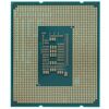 Процессор Intel Core i5-12500 OEM [CM8071504647605-SRL5V]