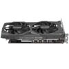 Видеокарта INNO3D GeForce GTX 1650 TWIN X2 OC V3  [N16502-04D6X-171330N]
