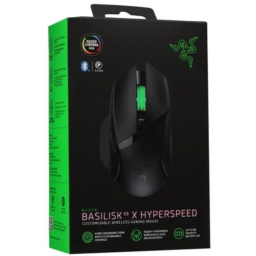 mysbesprovodnaarazerbasiliskv3hyperspeed_9_5416089