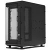 Корпус Thermaltake Core P6 TG  [CA-1V2-00M1WN-00]