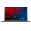 IRU Planio 15INPR Intel N100 800MHz/15.6/1920x1080/16GB/512GB SSD/Intel UHD Graphics/Wi-Fi/Bluetooth/Windows 11 Pro (2076072) Grey